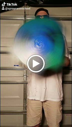 Craft Store «Michaels», reviews and photos, 2021 Okeechobee Blvd, West Palm Beach, FL 33409, USA