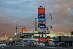 Kava Shopping image