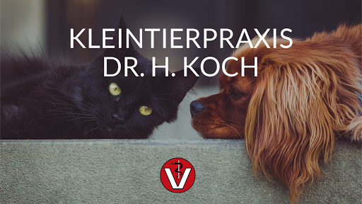 Kleintierpraxis Dr. H. Koch