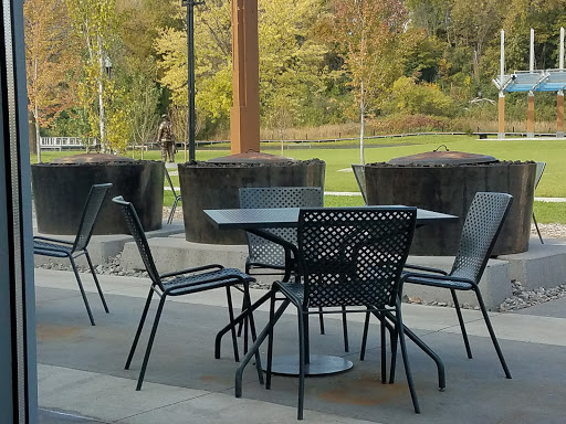 Brewpub «Crooked Pint Ale House», reviews and photos, 3210 Chaska Blvd, Chaska, MN 55318, USA