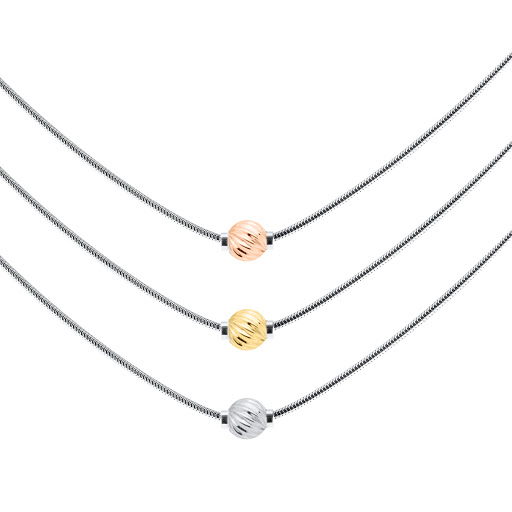 Jewelry Store «Mon Amie Fine Jewelry», reviews and photos, 87 Main St, Keene, NH 03431, USA