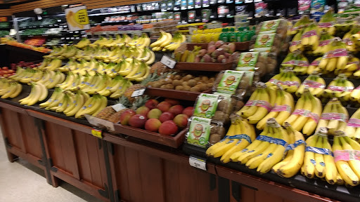 Grocery Store «Kroger Fresh Fare», reviews and photos, 8999 Macomb St, Grosse Ile Township, MI 48138, USA