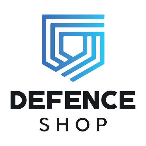DefenceShop