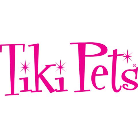 Pet Supply Store «Eastside Dog and Cats Too», reviews and photos, 7533 166th Ave NE, Redmond, WA 98052, USA