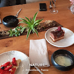 Photo n° 2 de l'avis de Ciindy.u fait le 05/05/2019 à 19:12 pour Nature à Armentières