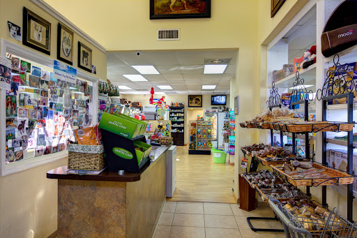 Store «HealthePets Market», reviews and photos, 155 Toney Penna Dr, Jupiter, FL 33458, USA