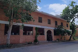 Paliwal Hostel, Pratap Nagar, Jodhpur Raj. image