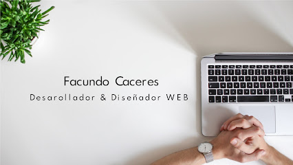 Facundo Cáceres