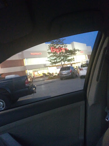 Supermarket «Hy-Vee», reviews and photos, 4605 Fleur Dr, Des Moines, IA 50321, USA