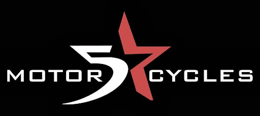 Motorcycle Repair Shop «Five Star Motorcycles», reviews and photos, 16309 Piuma Ave, Cerritos, CA 90703, USA