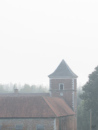 Photo n°14 de Ferme-chateau de la belle forriere à Beuvry ()
