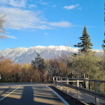 Photo n°32 de l'avis de Nicola.r fait le 05/12/2021 à 18:09 sur le  Lefay Resort & SPA Lago di Garda à Gargnano