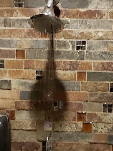 Health Club «XSport Fitness», reviews and photos, 1321 E Golf Rd, Schaumburg, IL 60173, USA