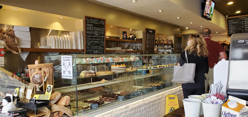 Shopping Mall «Westcliff Plaza», reviews and photos, 1000-1150 Irvine Ave, Newport Beach, CA 92660, USA