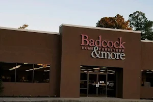 Badcock Home Furniture &more image