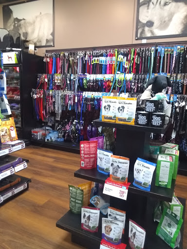 Pet Store «Pet Valu», reviews and photos, 114 Shawan Rd, Hunt Valley, MD 21030, USA