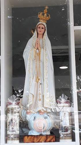Avaliações doPimenta Malagueta - Fatima em Ourém - Restaurante
