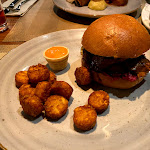 Photo n°3 de l'avis de M. fait le 06/10/2021 à 20:23 sur le  Romantik Hotel Schmiedegasthaus Gehrke à Bad Nenndorf