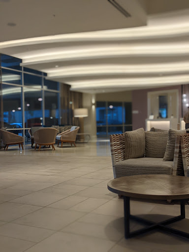 Residence Inn by Marriott Marina Del Rey image