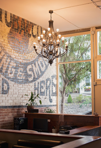 Explore itachi tattoo ideas, creative tattoo ideas in Covington, available at Illuminaut Tattoo