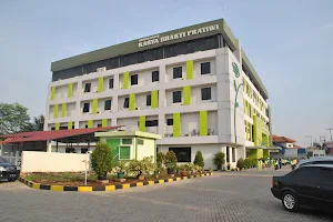 Karya Bhakti Pratiwi Hospital image