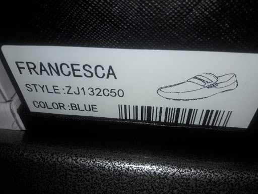 Department Store «Nordstrom Rack Orland Park Place», reviews and photos, 140 Orland Park Pl, Orland Park, IL 60462, USA