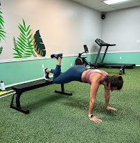 Get Fit Fitness Studio - Photo 1 - Car repair in Merritt Island, FL, Palm Bay