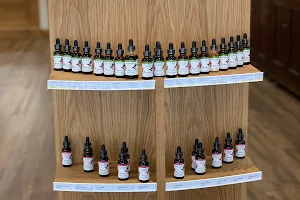 Nathan's Wellness Pharmacy and Apothecary image