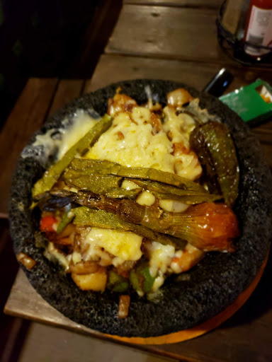 Liquor Store «Mammoth Liquors», reviews and photos, 101 Gardner Ln, Cave City, KY 42127, USA