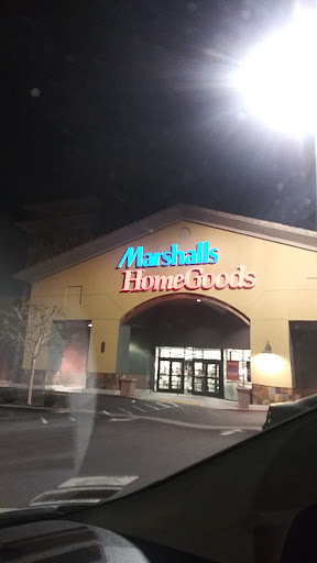 Department Store «Marshalls», reviews and photos, 5895 Lincoln Ave, Buena Park, CA 90620, USA