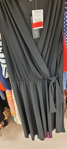 Department Store «Marshalls», reviews and photos, 4228 S Scatterfield Rd, Anderson, IN 46013, USA