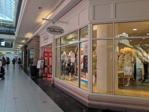 Shopping Mall «Solomon Pond Mall», reviews and photos, 601 Donald Lynch Blvd, Marlborough, MA 01752, USA