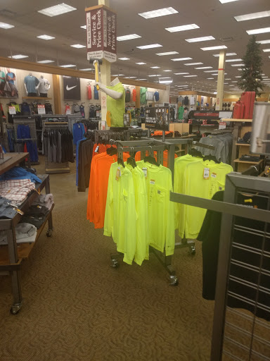 Grocery Store «Fred Meyer», reviews and photos, 1839 Molalla Ave, Oregon City, OR 97045, USA