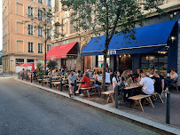 Photos du propriétaire du Restaurant Illats à Lyon - n°14