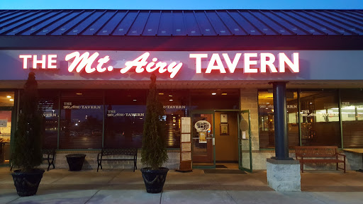 American Restaurant «The Mt Airy Tavern», reviews and photos, 1001 Twin Arch Rd, Mt Airy, MD 21771, USA