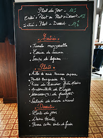 Photos du propriétaire du Restaurant Le Petít Café à Paris - n°13