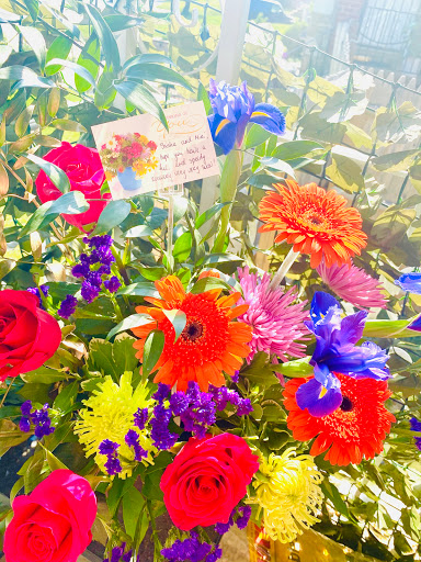 Florist «Victoria Flower Company», reviews and photos, 10869 Bustleton Ave, Philadelphia, PA 19116, USA