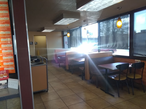 Starbucks image