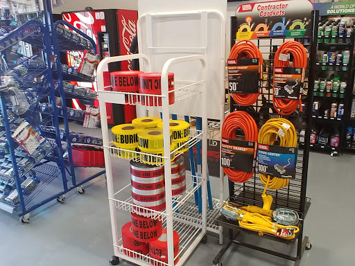 Electrical Supply Store «All-Phase Electric Supply», reviews and photos, 1559 King St, Enfield, CT 06082, USA