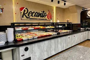 Restaurante Recanto image