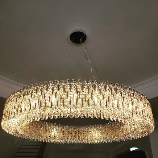 Photo of Energy Crisis Inc.