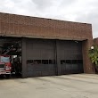 Los Angeles Fire Dept. Station 29