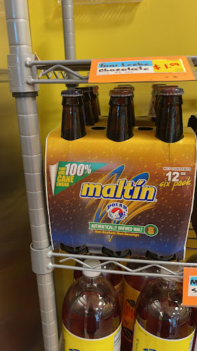 Grocery Store «La Rosita», reviews and photos, 6005 Monona Dr, Monona, WI 53716, USA