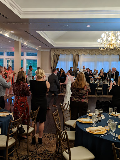 Golf Club «Southpointe Golf Club», reviews and photos, 360 Southpointe Blvd, Canonsburg, PA 15317, USA