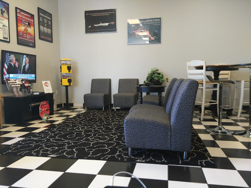 Tire Shop «Auto Spot Tire Pros», reviews and photos, 13958 Village Lake Cir, Jacksonville, FL 32258, USA