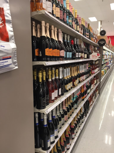 Department Store «Target», reviews and photos, 1874 Joe Battle Blvd, El Paso, TX 79936, USA