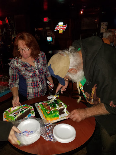 Bar «Schooner Tavern», reviews and photos, 2901 27th Ave S, Minneapolis, MN 55406, USA