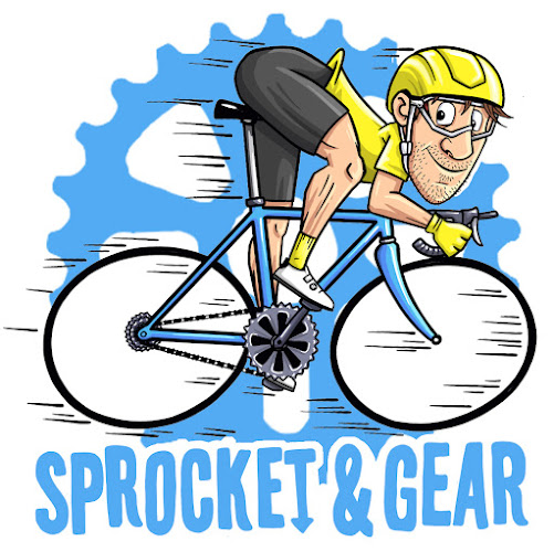 Reviews of Sprocket & Gear in Reading - Bicycle store