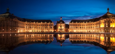 Insol'Eat Bordeaux à Bordeaux