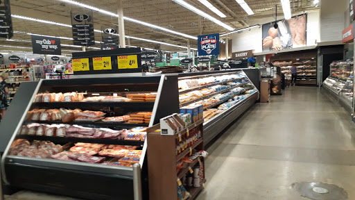 Supermarket «Cub Foods», reviews and photos, 7900 Market Blvd, Chanhassen, MN 55317, USA